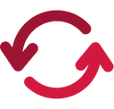 취소/반품/환불